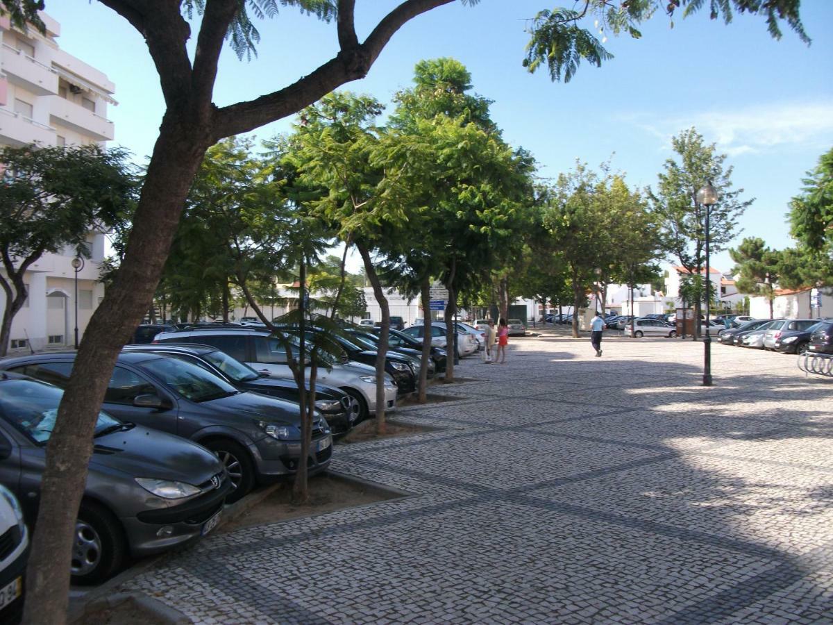 My Portugal For All - مونت غوردو المظهر الخارجي الصورة